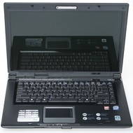 ASUS X59SL - Laptop