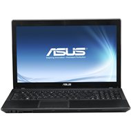 ASUS A54C-SX610V - Laptop
