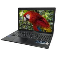 ASUS X55A-SX056 - Laptop