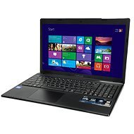ASUS X55A-SX117H - Laptop