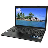 ASUS X55A-SX115H - Laptop
