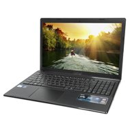 ASUS X55A-SX050V - Laptop