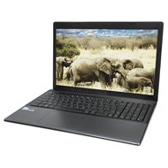 ASUS X55VD-SX003 - Laptop