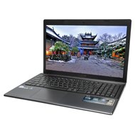 ASUS X55VD-SX065V Blue - Laptop