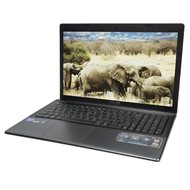 ASUS X55VD-SX043V - Laptop