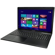 ASUS X55C-SX067H - Notebook