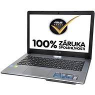  ASUS X450CC-WX181H  - Laptop