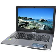  ASUS X450CC-WX281H  - Laptop