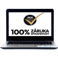 ASUS X455LA-WX086 - Laptop