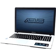 ASUS X550LAV-XX492H White - Laptop