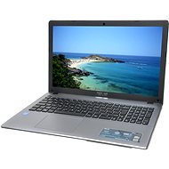 ASUS X550CA-XX069 - Laptop