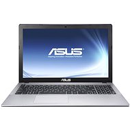 ASUS X550CA-XO386H - Laptop