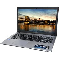 ASUS X550CA-XX214 - Laptop