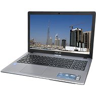 ASUS X550CA-XX069H - Laptop