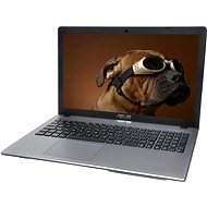 ASUS X550CC-XO028H - Laptop