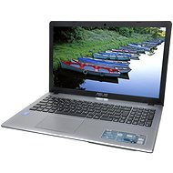 ASUS X550CA-XX214H - Laptop