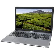  ASUS X550CC-XX478H  - Laptop