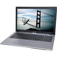  ASUS X550CA-XO096  - Laptop