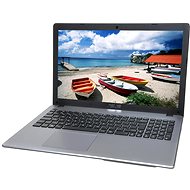  ASUS X550CA-XO096H  - Laptop