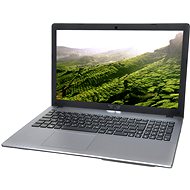 ASUS X550CA-XX176H - Laptop