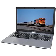 ASUS X550CA-XO098 - Laptop