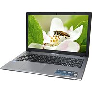  ASUS X550CA-XO450H  - Laptop