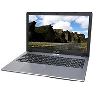 ASUS X550CC-XO914 - Laptop