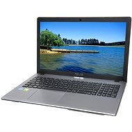 ASUS X550CC-XO106 - Laptop