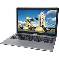 ASUS X550CC-XO525H - Laptop