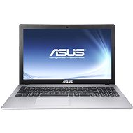 ASUS X550CC-XO300H - Laptop