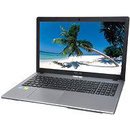 ASUS X550CC-XO072P - Laptop