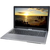 ASUS X550CC-XX479H - Laptop