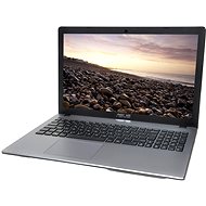  ASUS X550CC-XO072H  - Laptop