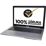  ASUS X550CC-XO223H  - Laptop
