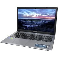  ASUS X550VB-XO016  - Laptop