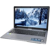  ASUS X550VC-XO074  - Laptop