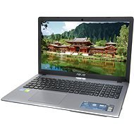  ASUS X550VB-XO016H - Laptop