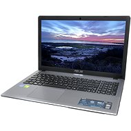  ASUS X550VB-XO053H  - Laptop