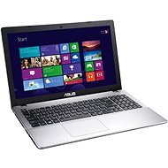 ASUS X550LD-XO262H - Laptop
