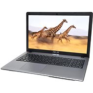  ASUS X550LN-XO007H  - Laptop