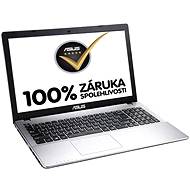  ASUS X550ZE-XO023H  - Laptop