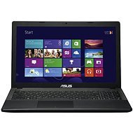  ASUS X551CA-SX012D  - Laptop