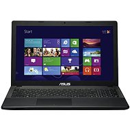ASUS X551CA-SX018H - Laptop