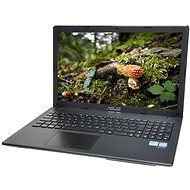 ASUS X551CA-SX021H - Laptop