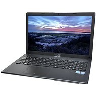 ASUS X551CA-SX155H - Notebook