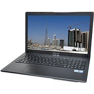  ASUS X551CA-SX013D  - Laptop