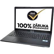  ASUS X551CA-SX090H  - Laptop