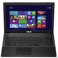  ASUS X551CA-SX291H  - Laptop