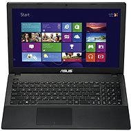  ASUS X551MAV-BING-SX962B  - Laptop