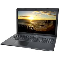 ASUS X552CL-SX110D - Laptop